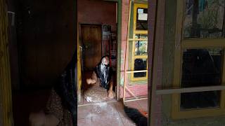 Download lagu urusan duit langsung melotot🤣 #comedy mp3