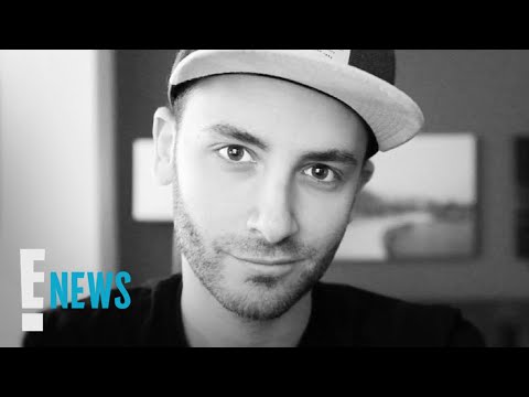 Twitch Streamer Byron "Reckful" Bernstein Dead at 31 | E! News