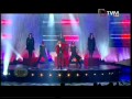 Malta 2011: Glenn Vella - One Life 
