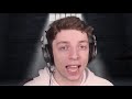RCbjN6BzQEs/default.jpg