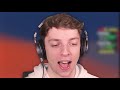 RCbjN6BzQEs/default.jpg