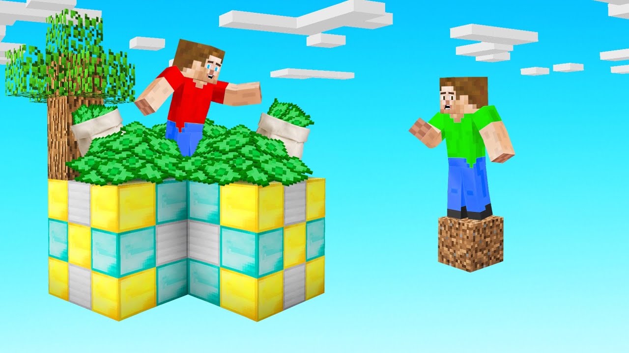 RCbjN6BzQEs/default.jpg