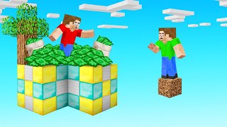 RCbjN6BzQEs/default.jpg
