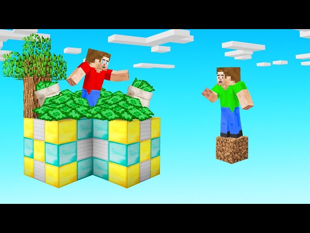 RCbjN6BzQEs/default.jpg
