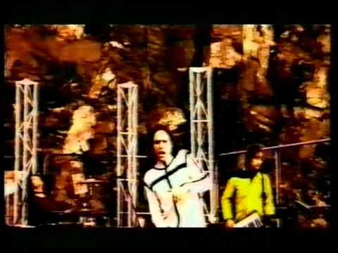 Vertigo - Forever Lately