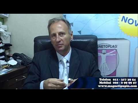 giposolevaya dijeta za hipertenziju