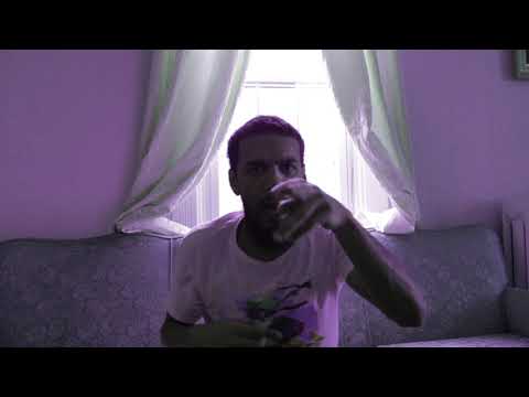 Timmy Turn Up "Movement $toppers" Official Music Video