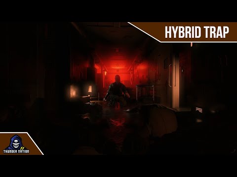 Ivan Kutrish - Drop It