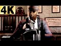 Let S Fully Play Resident Evil Outbreak Outbreak Jim 4K