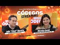 RevistaCodigos.com 5 5 - Video thumbnail