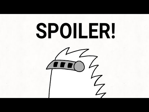 Among Us Animation Season 2 Part 4 Spoiler and Comic doodle! From @Rodamrix