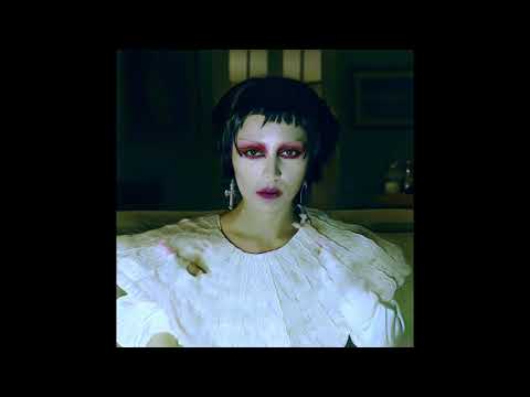 Daisy Mortem - Mange Tes Morts (MAAY remix) {OFFICIAL VIDEO}