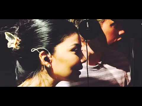 Shahzoda Ft. Sinan Akçıl Hırka