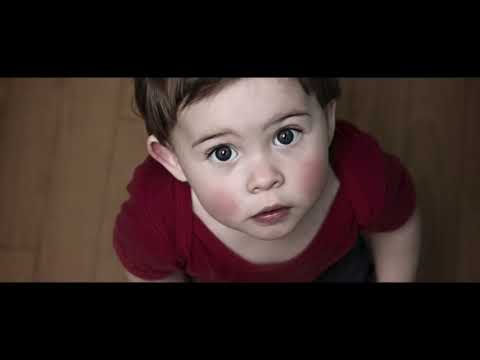 Tagesdosis 10.04.2019 - Sündenbock Kind (kV)