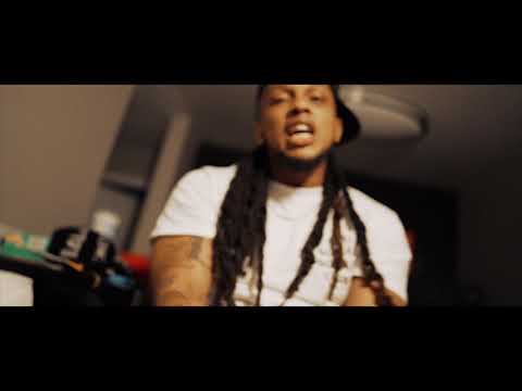C0ldgame - When I Want (Freestyle) | Dir. ShotbykingK (Official Music Video)