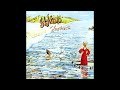Genesis - Get 'Em Out By Friday [5.1 Surround Sound]