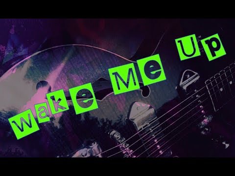 download lagu mp3 mp4 Abandoned Mansion Wake Me Up When We Rock And Roll, download mp3 Abandoned Mansion Wake Me Up When We Rock And Roll free downloadn, video klip Abandoned Mansion Wake Me Up When We Rock And Roll