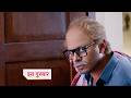 Mr And Mrs Parshuram NEW PROMO June 20th 2026