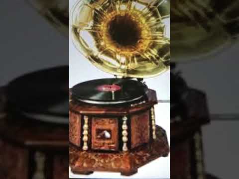 My cousin Caruso Billy Murray