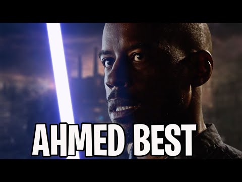 Kelleran Beq Survives Order 66 in Mandalorian Season 3 Episode 4