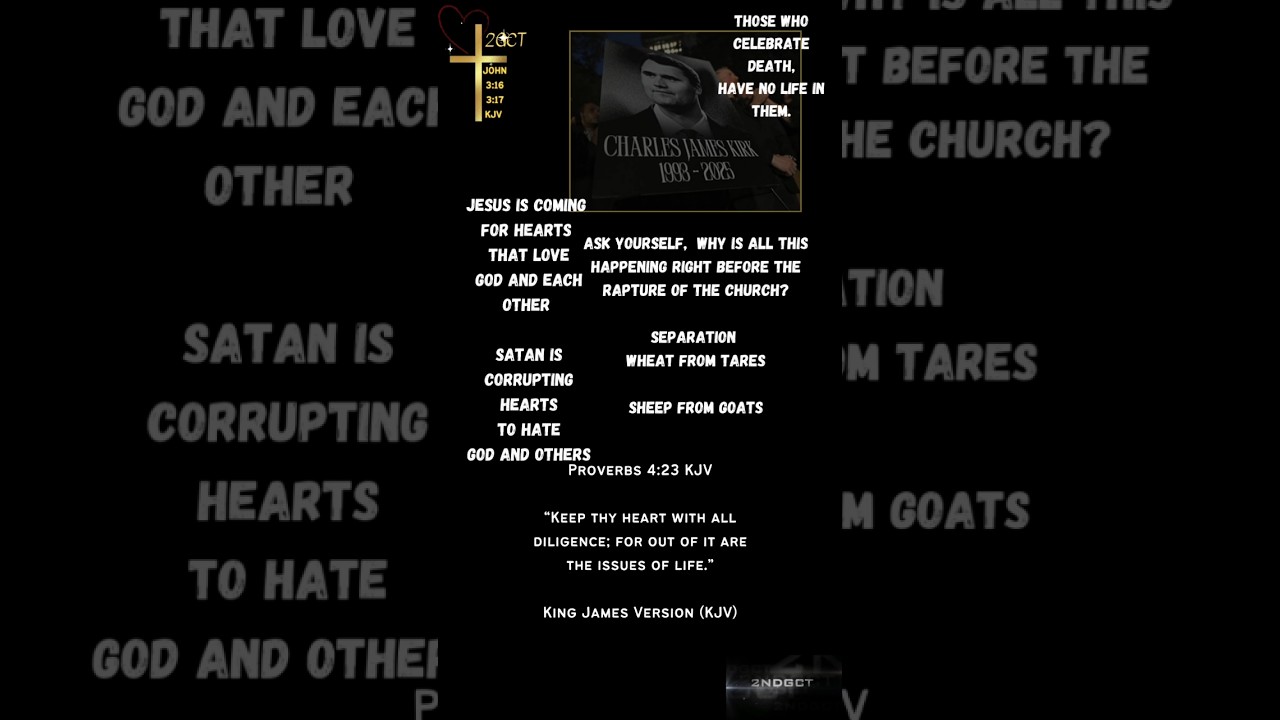 Proverbs 4:23 Keep thy heart with all diligence #life #proverb #faith #love #heart #char #god #kj