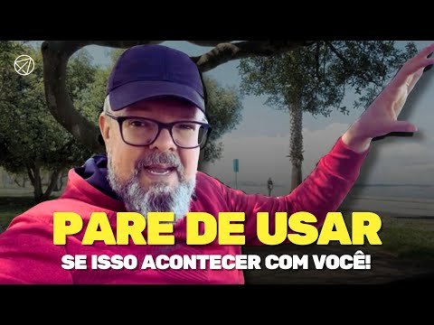 O Lado Sombrio da Inteligência Artificial (IA) - Uma Discussão Essencial