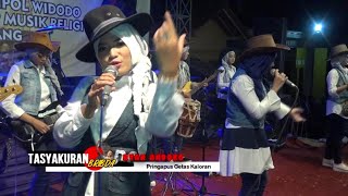 Download lagu GAS POL REM POL ~ FULL ALBUM QASIMA MAGELANG LIVE PRINGAPUS mp3 Download lagu GAS POL REM POL ~ FULL ALBUM QASIMA MAGELANG LIVE PRINGAPUS mp3