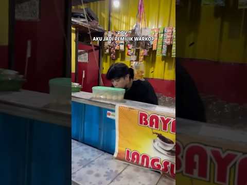 penjual-logis-aku-ini-mah