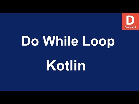 Android Studio Create New App project