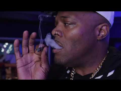 Danny Boy - SO HIGH ft. Snoop Dogg OFFICIAL VIDEO