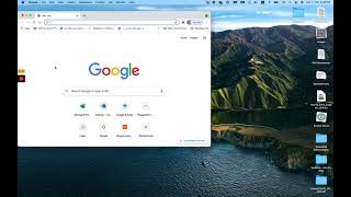 طريقه دخول الطلاب علي التيم