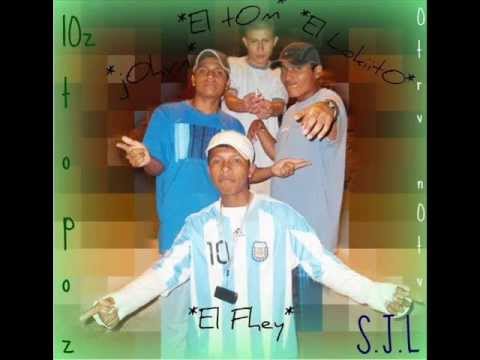 la jente en su nota dj chinex.wmv