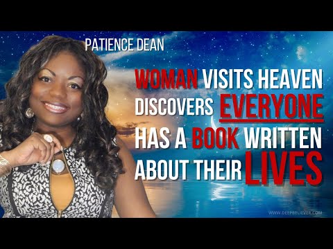 Witness21 Editor  2022 03 29