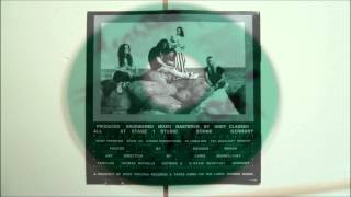 Incubator - ( No Name )