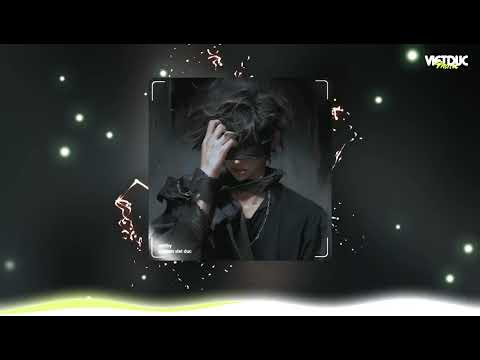 Đừng Ai Nhắc Về Cô Ấy Remix - Quân AP Ft Huy PT || Nhạc Nền Remix Hot Tik Tok 2024