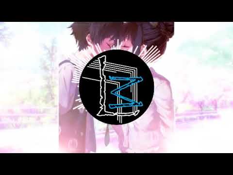 REMEMBER WHEN Ft. Alan Jackson ( Slowjam Remix by: Dj Lizven)