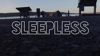 Sleepless