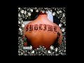 Sublime What I Got Remastered