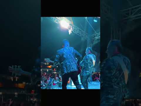 San Rafael Cedros El Salvador