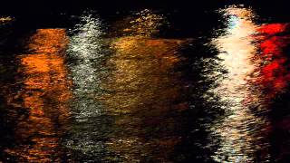 Michael Mantler - Many Have No Speech (1987)