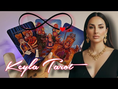 LO QUE DOLIÓ QUEDA EN EL PASADO Y LA VIDA TE SORPRENDE‼️ESTA LLAMADA NO ES CASUAL