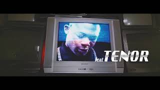 Ko-c feat Tenor Balancé
