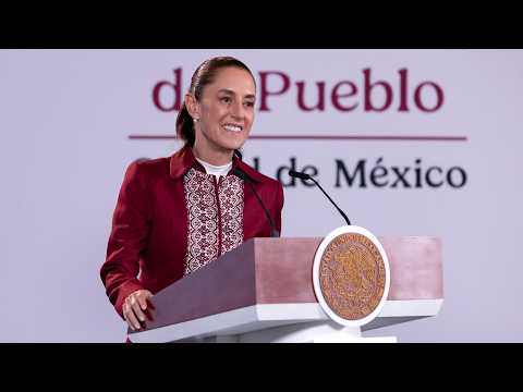 Ley de Economía Digital incluirá plazos para reducir el uso de efectivo