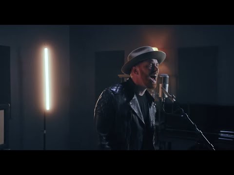 Sam Tinnesz X Our Last Night - Hell To Have You (Studio Video)