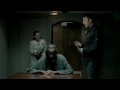 London River – Trailer en español