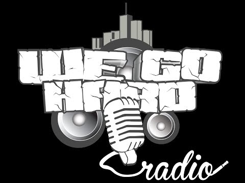 WGH Radio *Shots Fired* [Haze Tha Gift]
