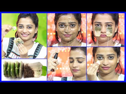 download lagu mp3 mp4 Green Tea Benefits For Face, download lagu Green Tea Benefits For Face gratis, unduh video klip Green Tea Benefits For Face