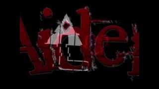 Vocal Cover - See You In Hell - Aiden