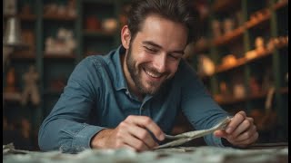 COMO LUCRAR COM OS SAQUES DA DERIV OU QUALQUER  CORRETORA PELA NETELLER