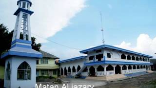 Download lagu matan al jazary mp3